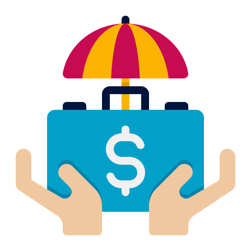 LocumNest - Simplified Umbrella Payroll, Best Umbrella Payroll services in UK, Paye Calculator, Take Home Calculator